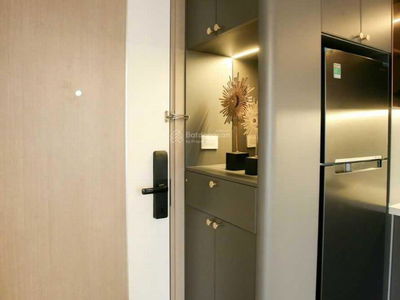 Imperia Smart City, Vietnam Imperia Smart City, Vietnam