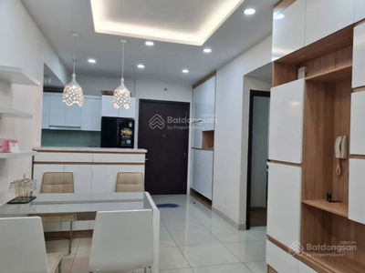 Celadon City, Vietnam Celadon City, Vietnam