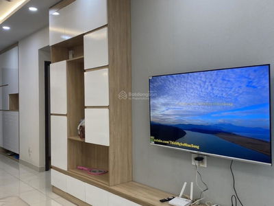 Celadon City, Vietnam Celadon City, Vietnam