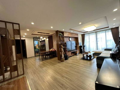 53 Trieu Khuc, Vietnam 53 Trieu Khuc, Vietnam