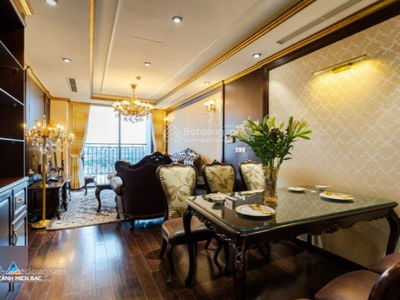 HC Golden City Project, Vietnam HC Golden City Project, Vietnam