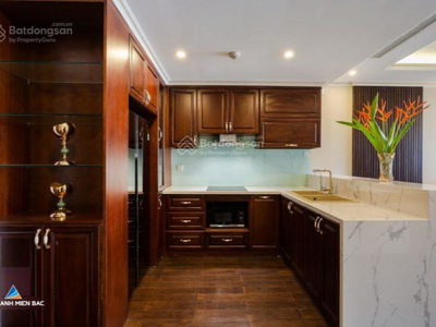 HC Golden City Project, Vietnam HC Golden City Project, Vietnam