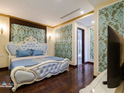 HC Golden City Project, Vietnam HC Golden City Project, Vietnam