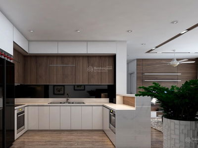 Fortuna - Jasmine Garden, Vietnam Fortuna - Jasmine Garden, Vietnam