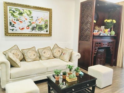 Sunshine Riverside Project, Vietnam Sunshine Riverside Project, Vietnam