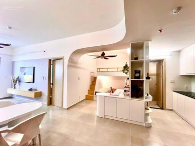 Celadon City, Vietnam Celadon City, Vietnam