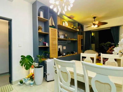 Celadon City, Vietnam Celadon City, Vietnam