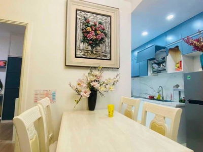 Celadon City, Vietnam Celadon City, Vietnam