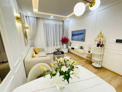 Celadon City, Vietnam Celadon City, Vietnam