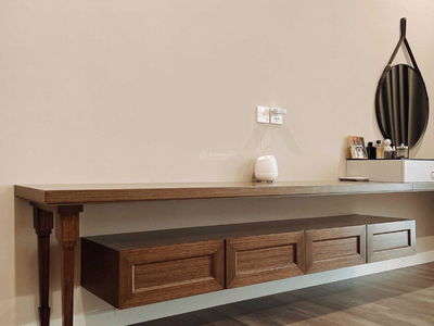 H10 - Vinaconex 6, Vietnam H10 - Vinaconex 6, Vietnam