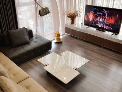 H10 - Vinaconex 6, Vietnam H10 - Vinaconex 6, Vietnam