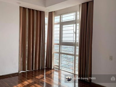 Cong Hoa Plaza, Vietnam Cong Hoa Plaza, Vietnam