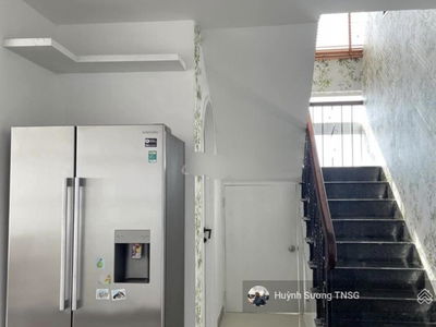 Cong Hoa Plaza, Vietnam Cong Hoa Plaza, Vietnam