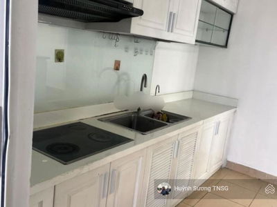 Cong Hoa Plaza, Vietnam Cong Hoa Plaza, Vietnam