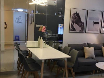 The Sun Avenue, Vietnam The Sun Avenue, Vietnam