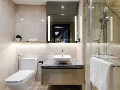 The Gold View, Vietnam The Gold View, Vietnam