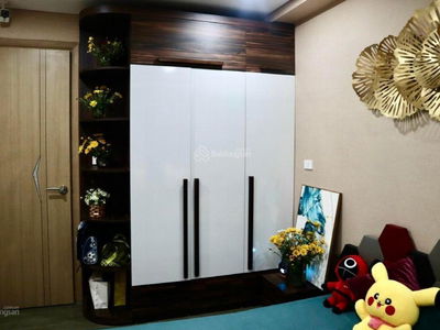 Golden Land Project, Vietnam Golden Land Project, Vietnam