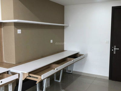 River Gate, Vietnam River Gate, Vietnam