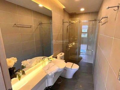 The Maison Project, Vietnam The Maison Project, Vietnam