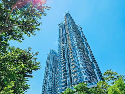 Haven Park Residences Project, Vietnam Haven Park Residences Project, Vietnam