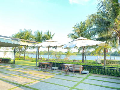 Ehome Southgate Project, Vietnam Ehome Southgate Project, Vietnam