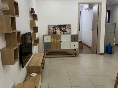 Ruby City CT3 Apartment Project, Vietnam Ruby City CT3 Apartment Project, Vietnam