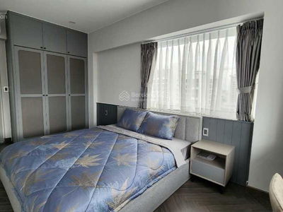 Grand View, Vietnam Grand View, Vietnam