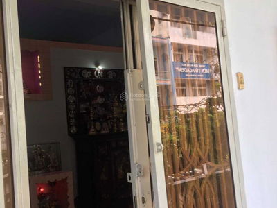 Ky Con Street, Vietnam Ky Con Street, Vietnam