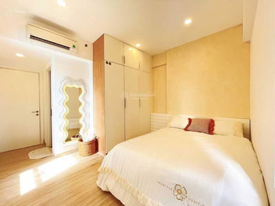 Masteri Thao Dien, Vietnam Masteri Thao Dien, Vietnam