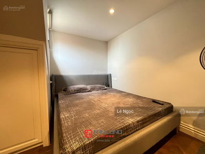 Ciputra Hanoi, Vietnam Ciputra Hanoi, Vietnam