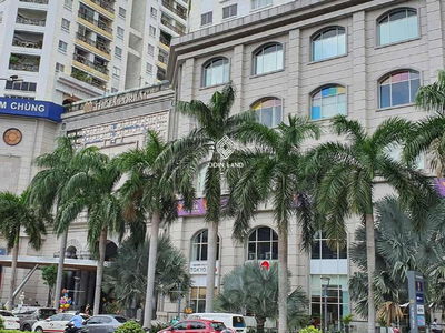 The Flemington, Vietnam The Flemington, Vietnam