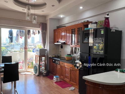 Tay Nam Kim Giang urban area project, Vietnam Tay Nam Kim Giang urban area project, Vietnam