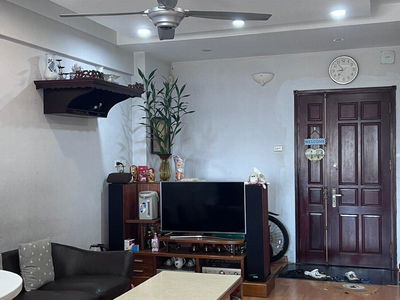 Tay Nam Kim Giang urban area project, Vietnam Tay Nam Kim Giang urban area project, Vietnam