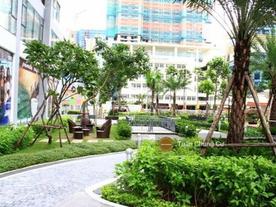 Galaxy 9, Vietnam Galaxy 9, Vietnam