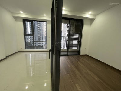 Opal SaiGon Pearl, Vietnam Opal SaiGon Pearl, Vietnam