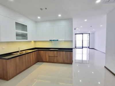 Opal SaiGon Pearl, Vietnam Opal SaiGon Pearl, Vietnam