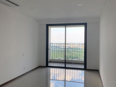 Opal SaiGon Pearl, Vietnam Opal SaiGon Pearl, Vietnam