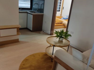 Thai Ha Street, Vietnam Thai Ha Street, Vietnam