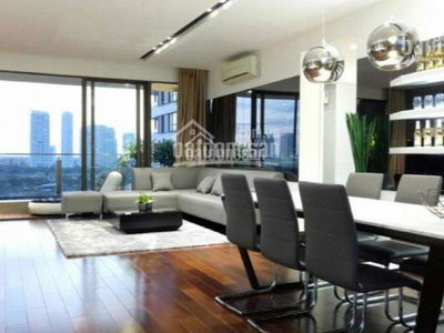 Green View Green View