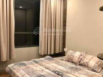 The Gold View, Vietnam The Gold View, Vietnam