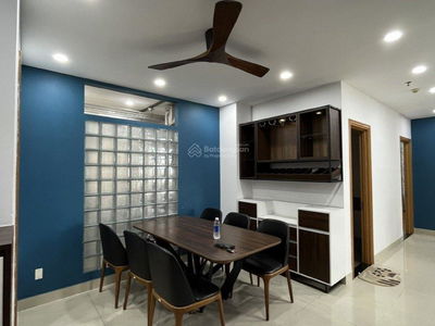 Res Green Tower, Vietnam Res Green Tower, Vietnam