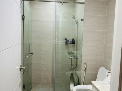 GoldSilk Complex Project, Vietnam GoldSilk Complex Project, Vietnam