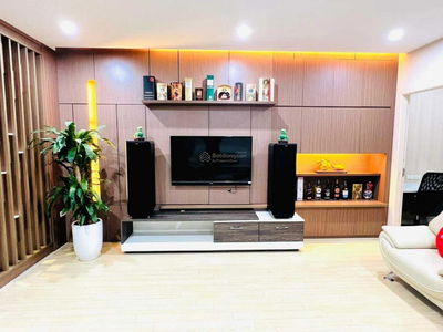 Eurowindow Multi Complex Project, Vietnam Eurowindow Multi Complex Project, Vietnam