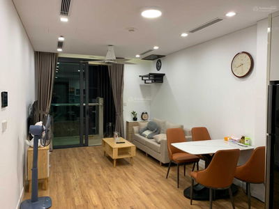 109 Nguyen Tuan, Vietnam 109 Nguyen Tuan, Vietnam