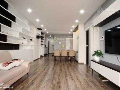 Ecolife Capitol Project, Vietnam Ecolife Capitol Project, Vietnam