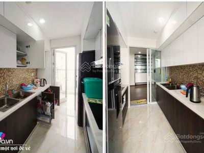 Ecolife Capitol Project, Vietnam Ecolife Capitol Project, Vietnam