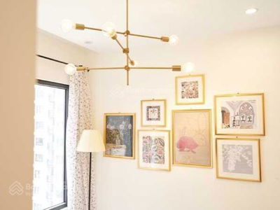 Vinhomes Ocean Park Gia Lam Project, Vietnam Vinhomes Ocean Park Gia Lam Project, Vietnam