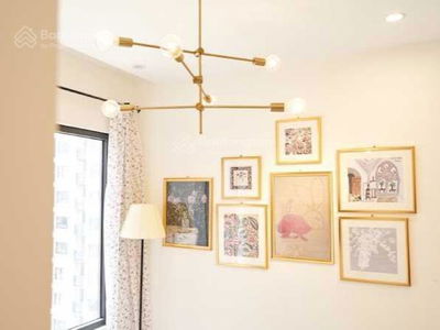 Vinhomes Ocean Park Gia Lam Project, Vietnam Vinhomes Ocean Park Gia Lam Project, Vietnam