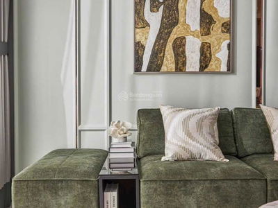 The Privia, Vietnam The Privia, Vietnam