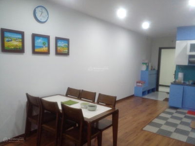 Phu Thinh Green Park Project, Vietnam Phu Thinh Green Park Project, Vietnam